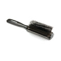 Vess Ceramic Brush - 9 Row