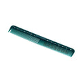 YS Park Comb - Emerald YS Park