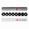 YS Park Comb Bundle YS Park