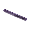 YS Park Comb - Purple YS Park