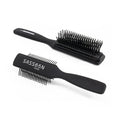 Vess Ceramic Brush - 9 Row