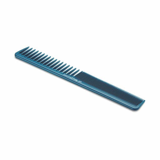 Beuy 107 Comb - Blue