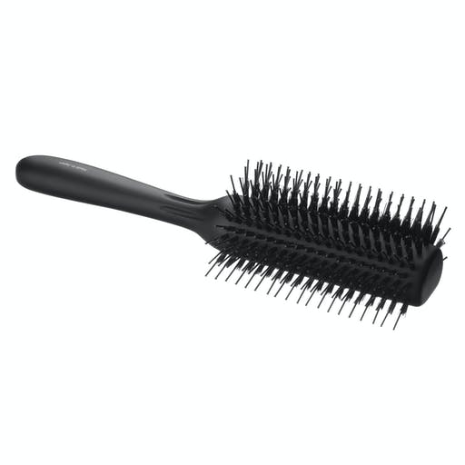 The Finishing Brush by Sassoon