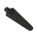 Leather Blade Protector