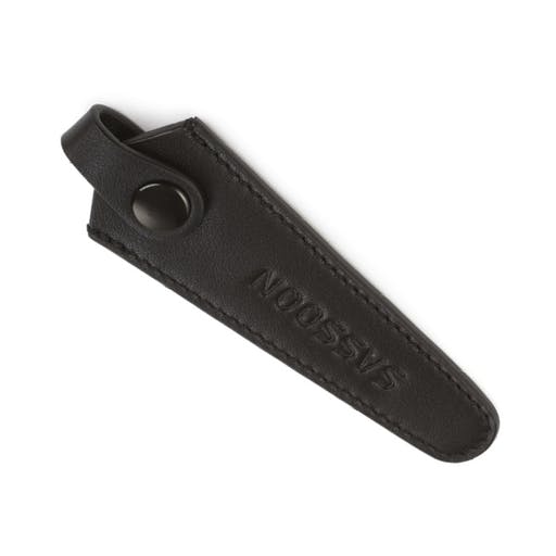 Leather Blade Protector