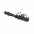 Vess Small Vent Brush - 5 Row