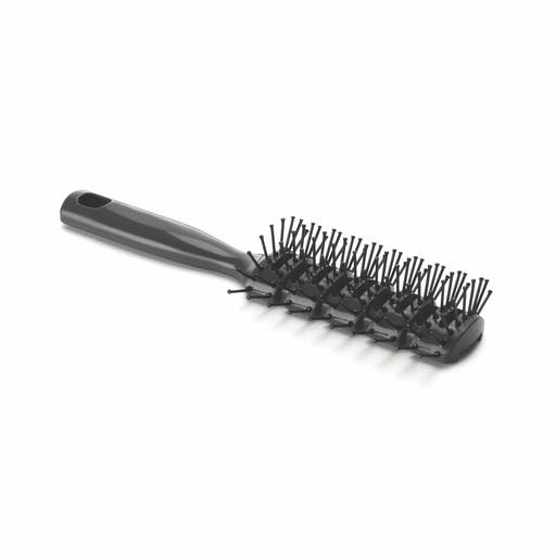 Vess Large Vent Brush - 7 Row