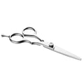 Wings Stainless Steel Scissors 5.0" Blade