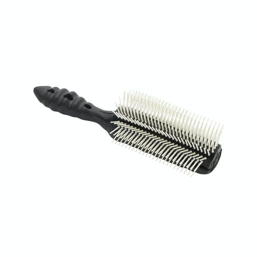 YS Park Dragon Air Brush 11 Row