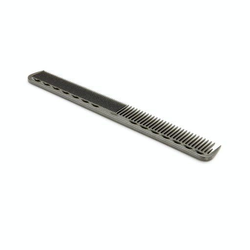 YS Park Comb - Black