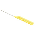 YS Park Pintail Comb - Yellow